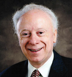 Joseph L. Goldstein, MD