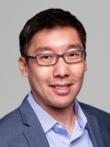 Thumbnail for Brian Wong, MD, PhD