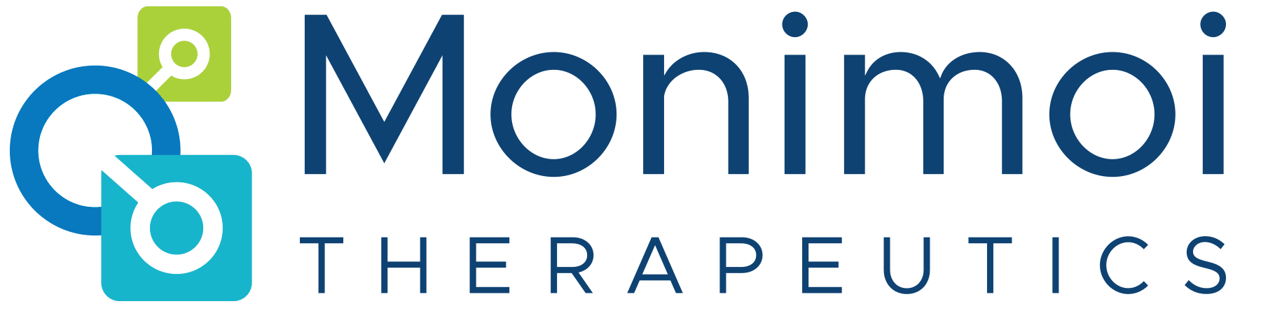 Thumbnail for Monimoi Therapeutics