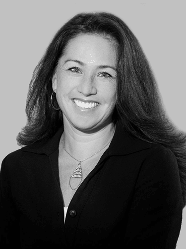 Photo of Carla Daniel